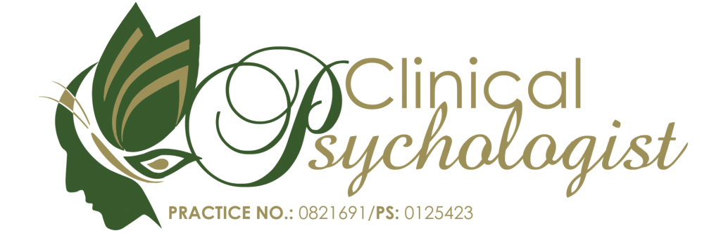 Petunia Logo Webc Petunia Logo Webc